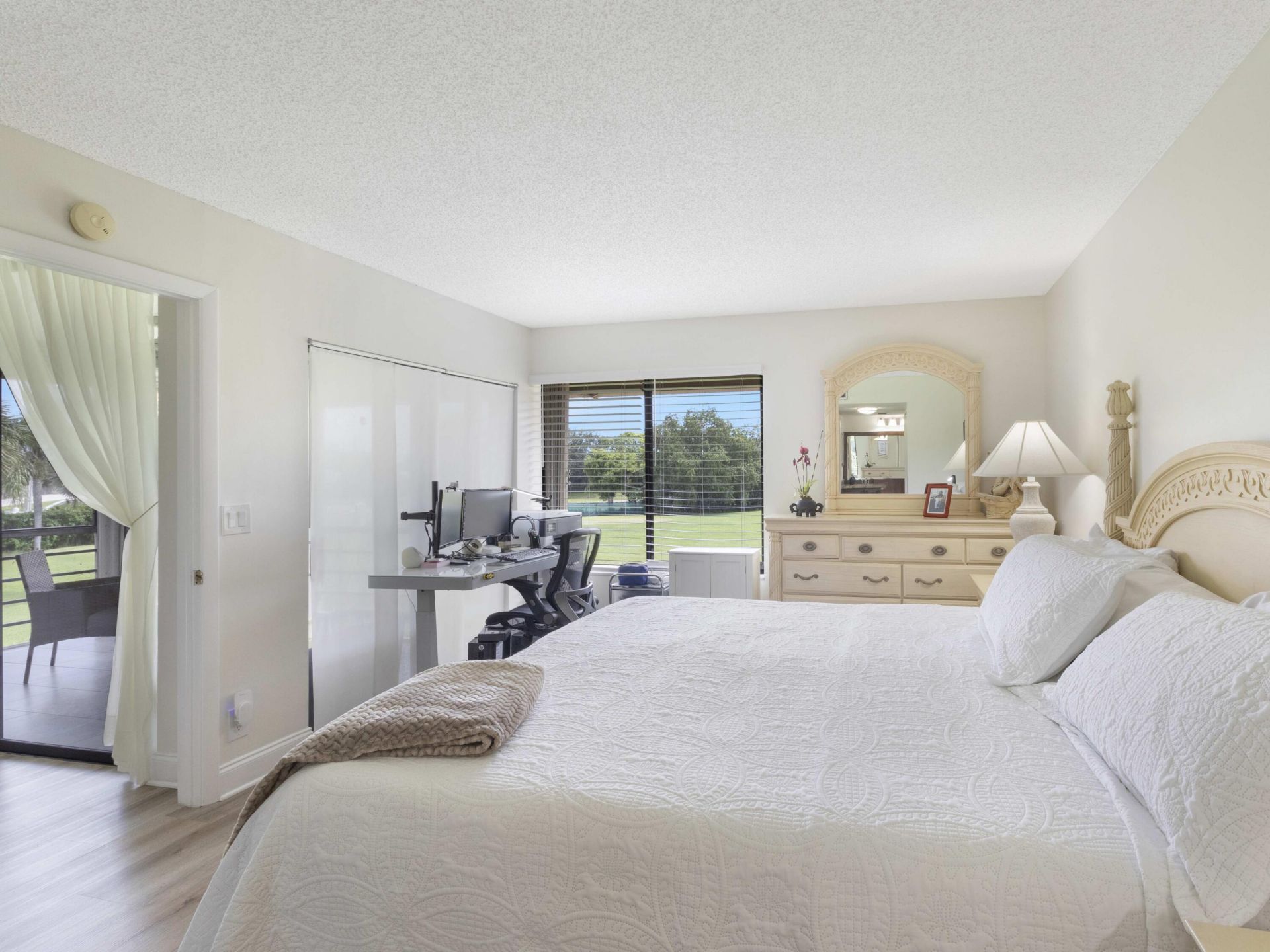 11090 Green Lake Drive, Unit 201, Boynton Beach, FL 33437 Photo