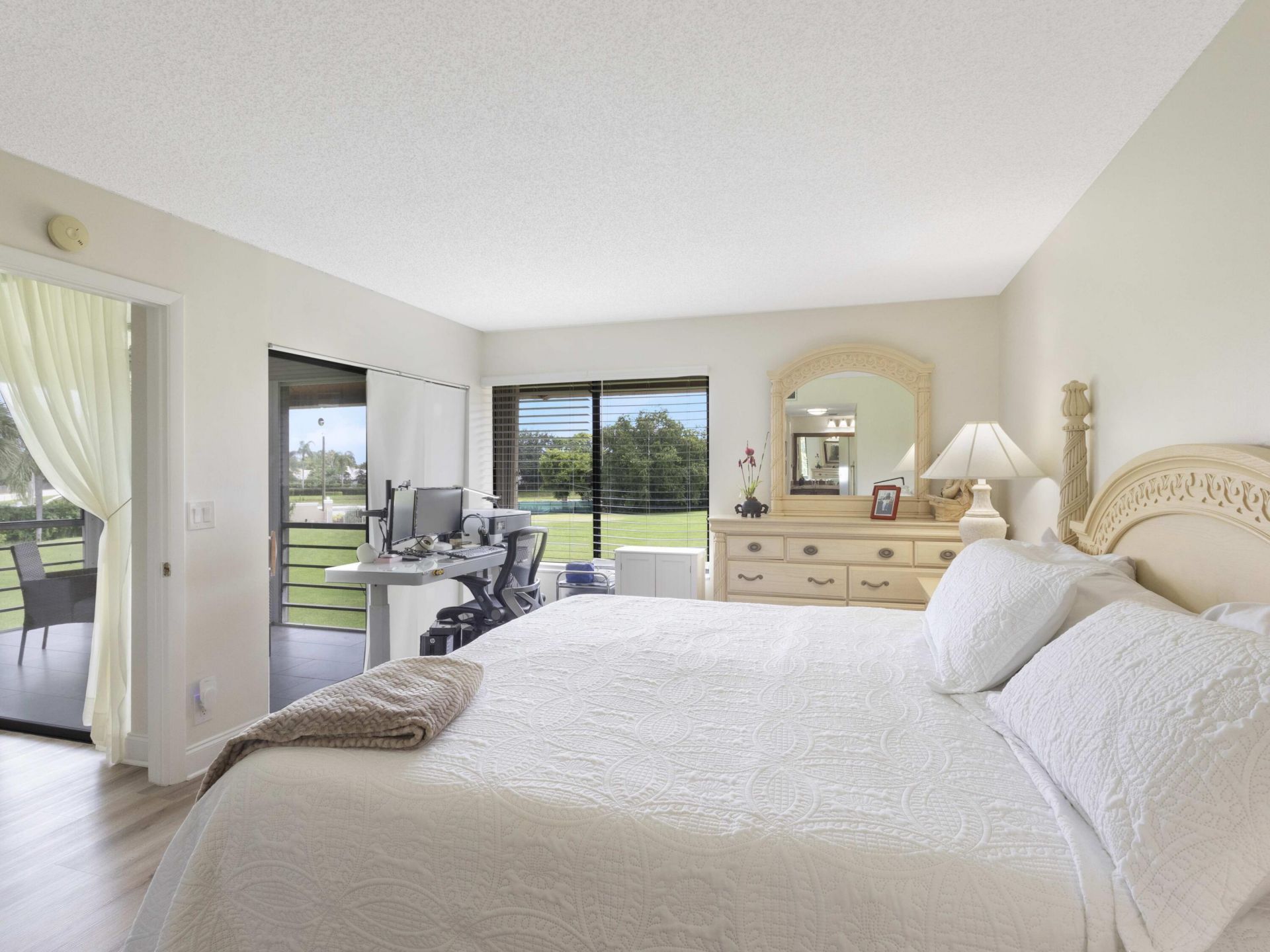 11090 Green Lake Drive, Unit 201, Boynton Beach, FL 33437 Photo