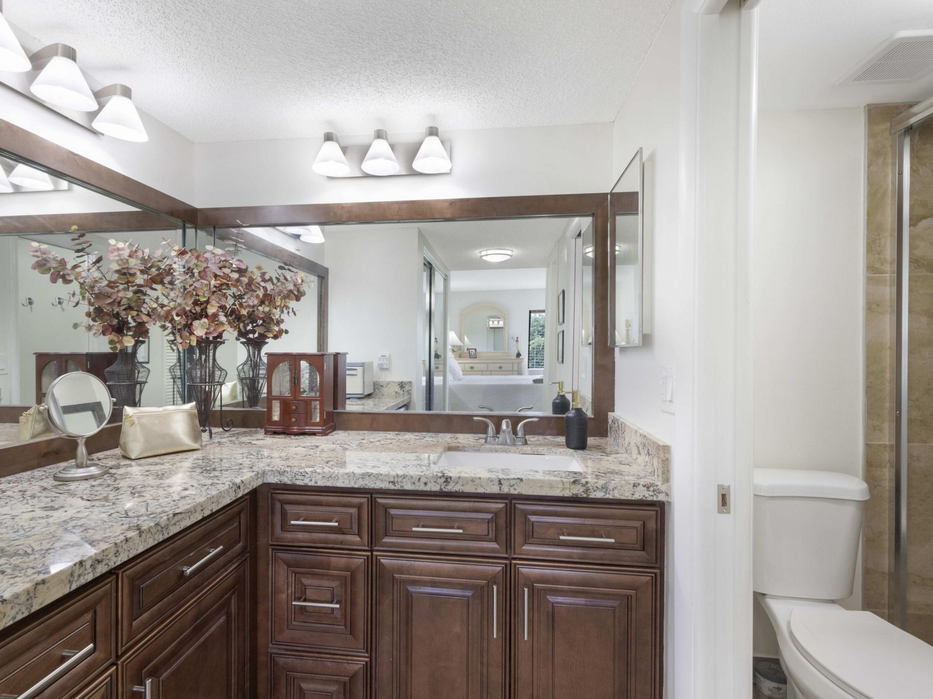 11090 Green Lake Drive, Unit 201, Boynton Beach, FL 33437 Photo