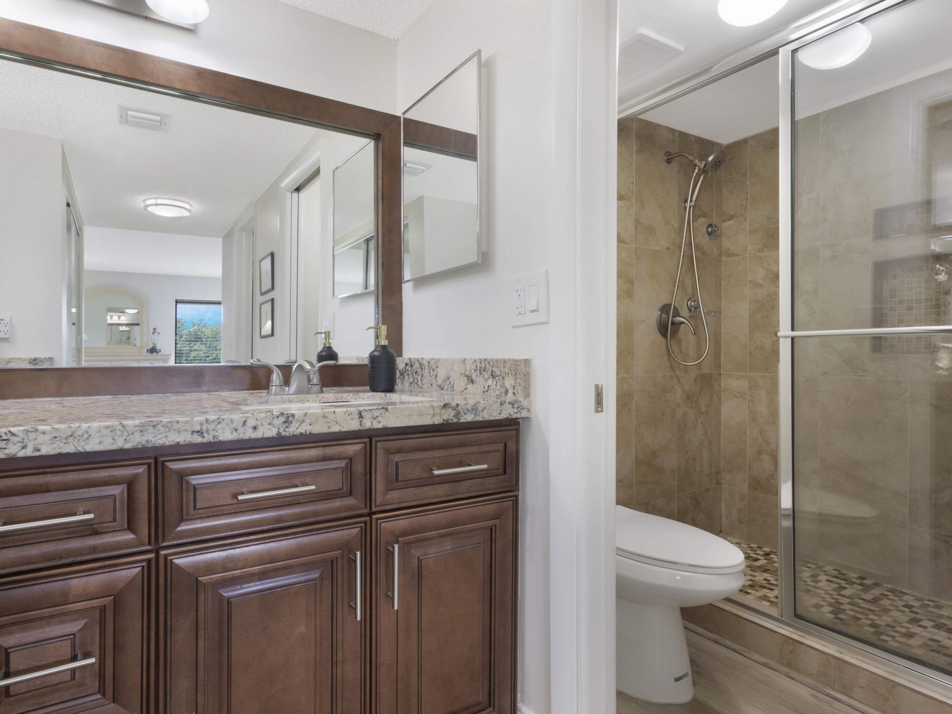11090 Green Lake Drive, Unit 201, Boynton Beach, FL 33437 Photo