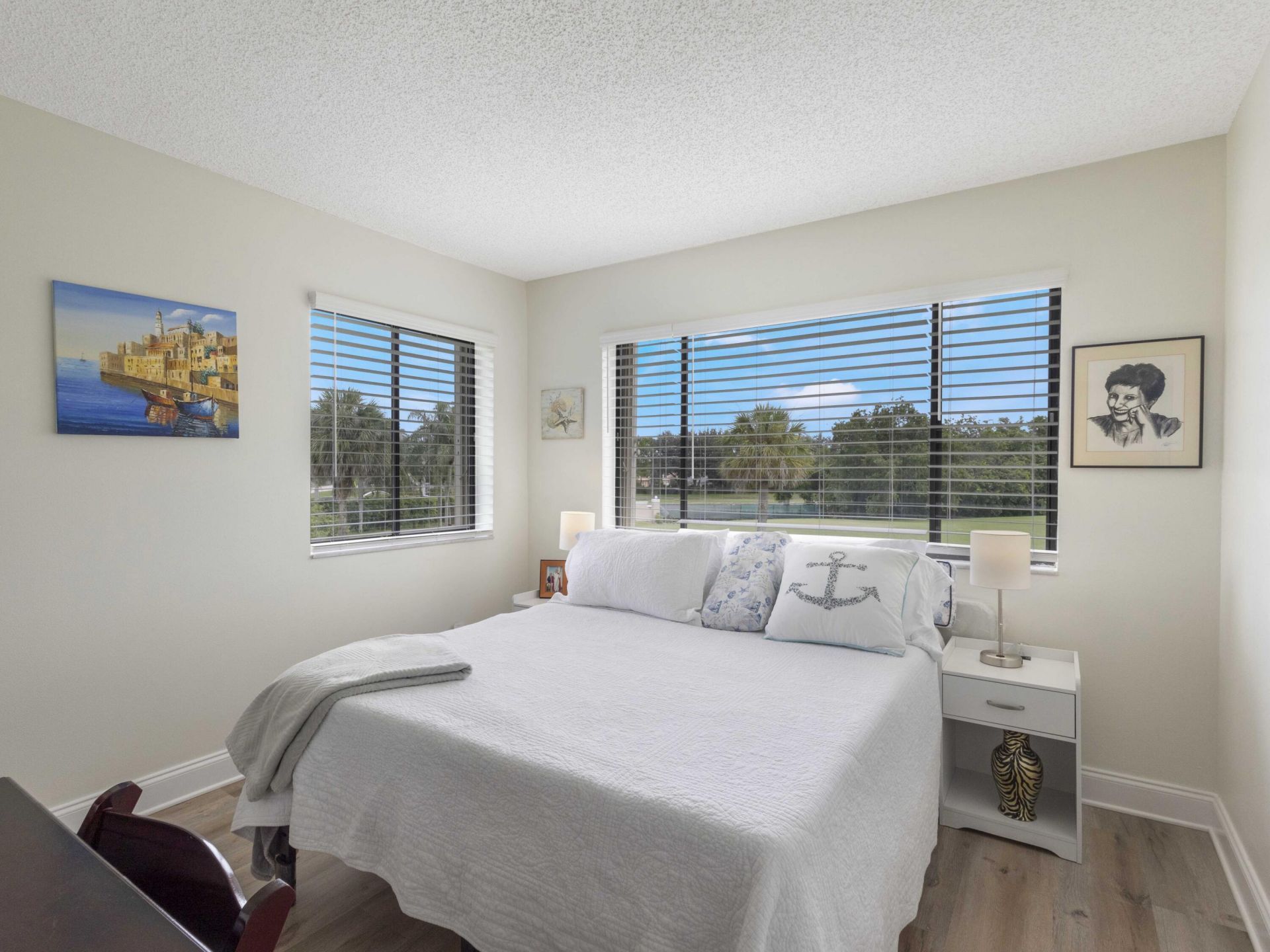 11090 Green Lake Drive, Unit 201, Boynton Beach, FL 33437 Photo