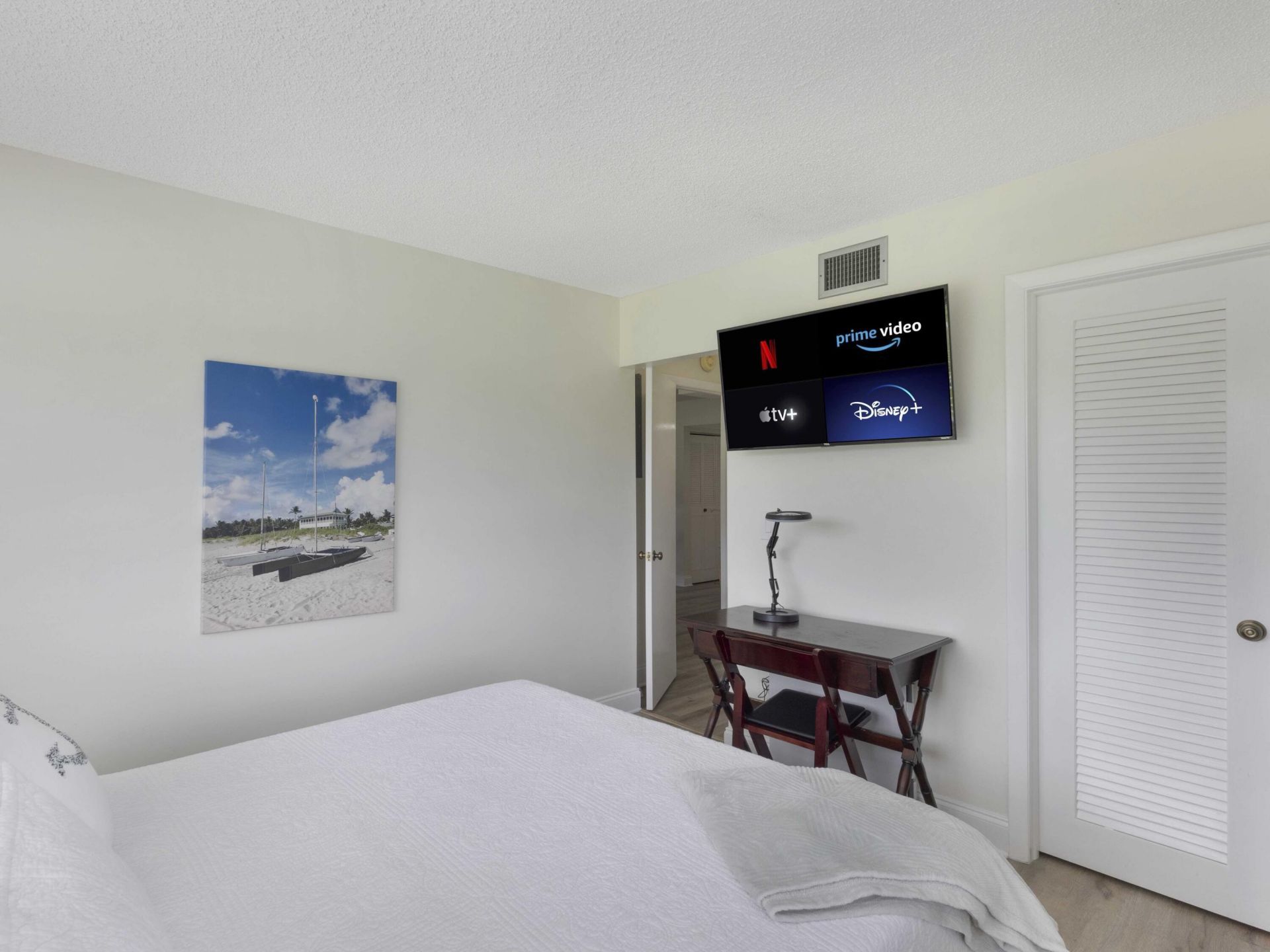 11090 Green Lake Drive, Unit 201, Boynton Beach, FL 33437 Photo