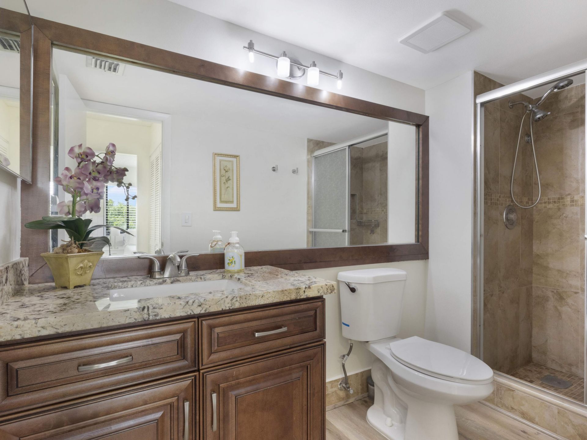 11090 Green Lake Drive, Unit 201, Boynton Beach, FL 33437 Photo