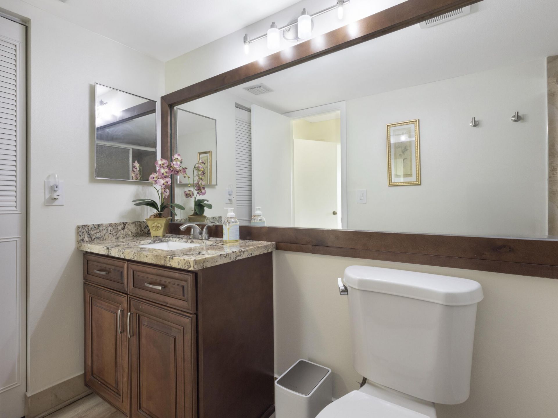 11090 Green Lake Drive, Unit 201, Boynton Beach, FL 33437 Photo
