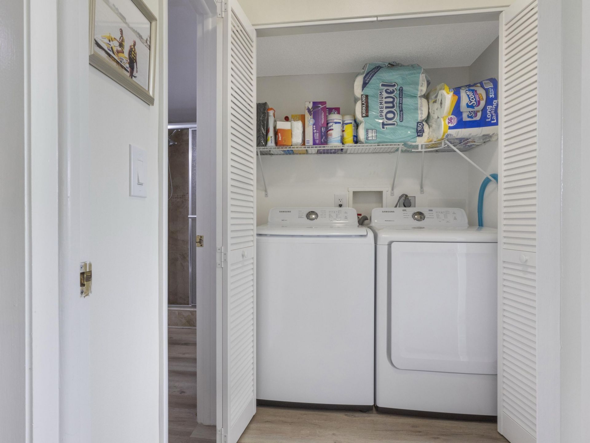 11090 Green Lake Drive, Unit 201, Boynton Beach, FL 33437 Photo