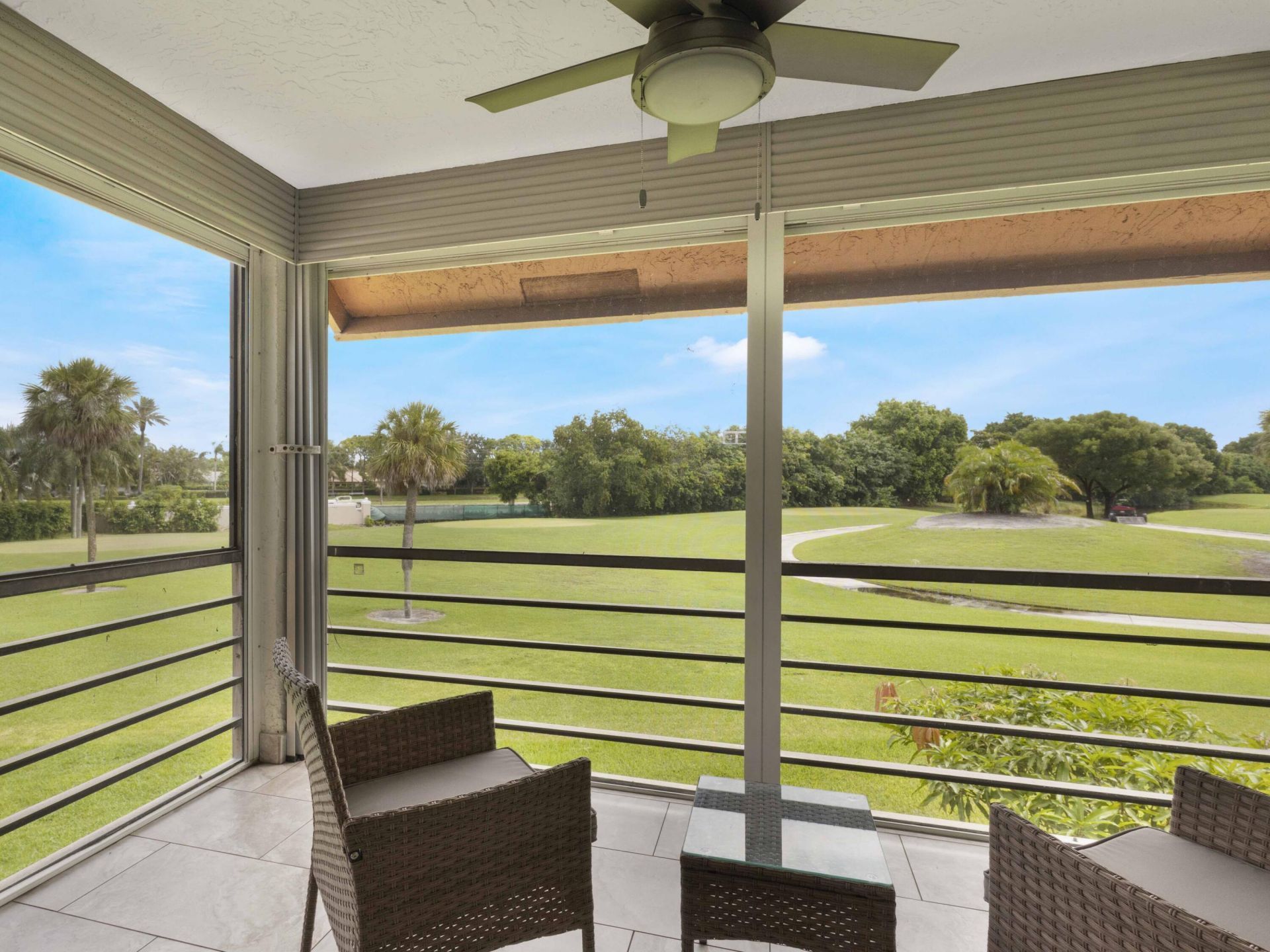11090 Green Lake Drive, Unit 201, Boynton Beach, FL 33437 Photo