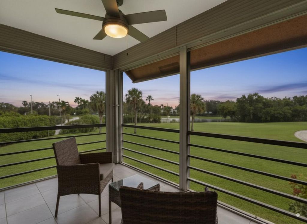 11090 Green Lake Drive, Unit 201, Boynton Beach, FL 33437 Photo