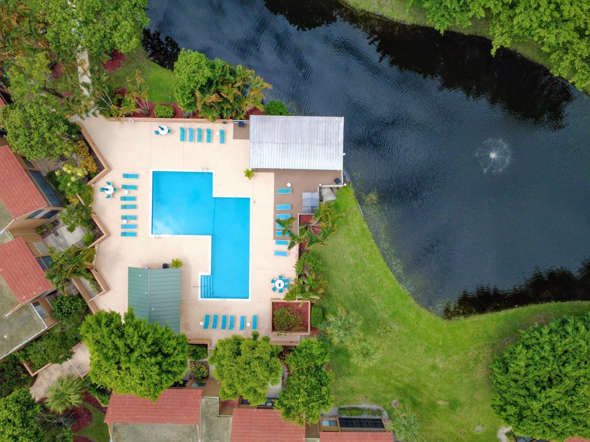 11090 Green Lake Drive, Unit 201, Boynton Beach, FL 33437 Photo