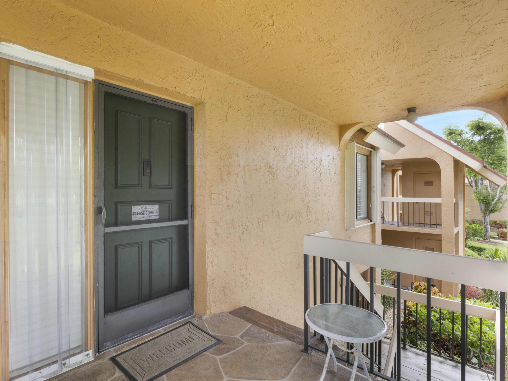 11090 Green Lake Drive, Unit 201, Boynton Beach, FL 33437 Photo
