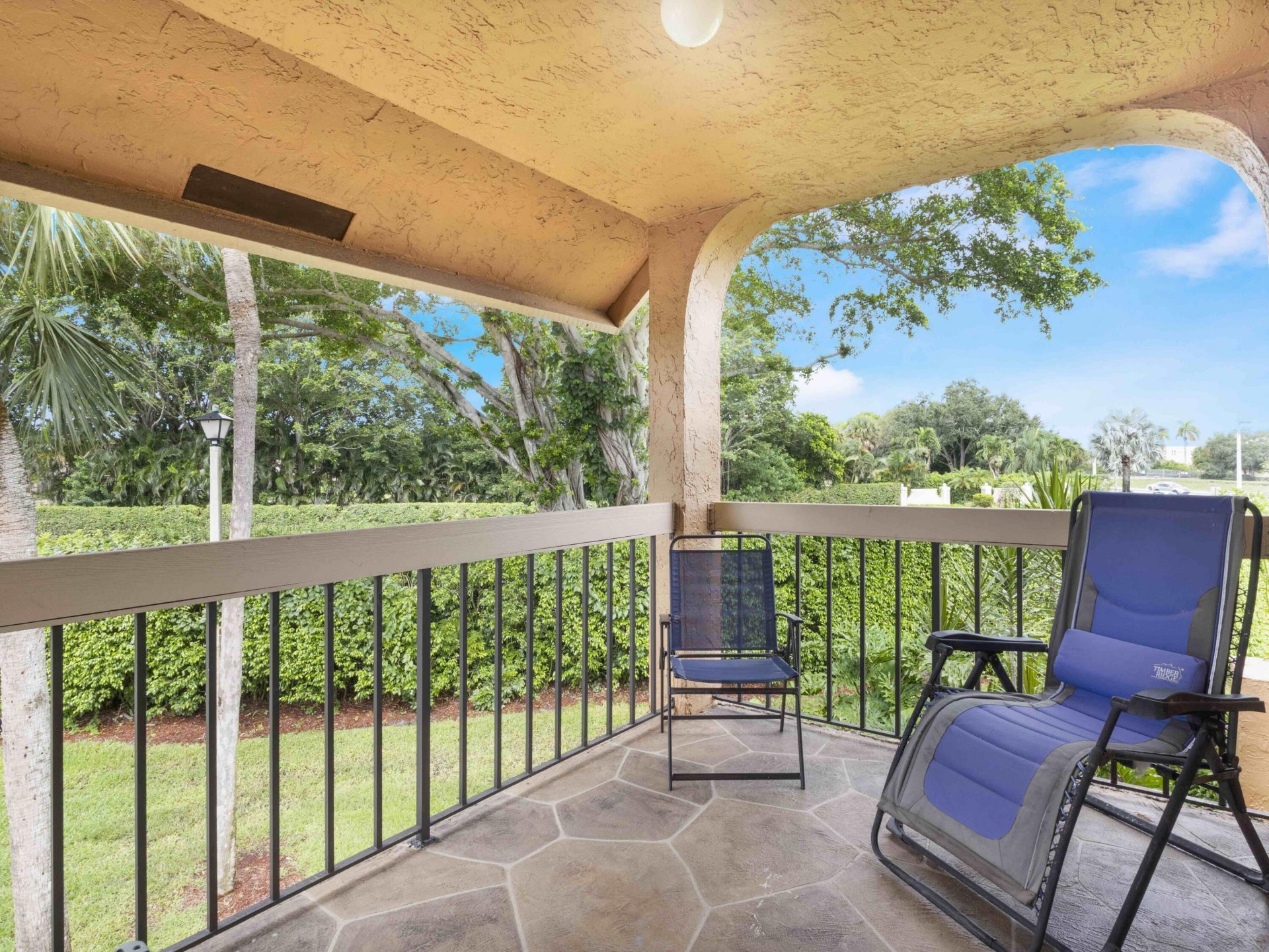 11090 Green Lake Drive, Unit 201, Boynton Beach, FL 33437 Photo
