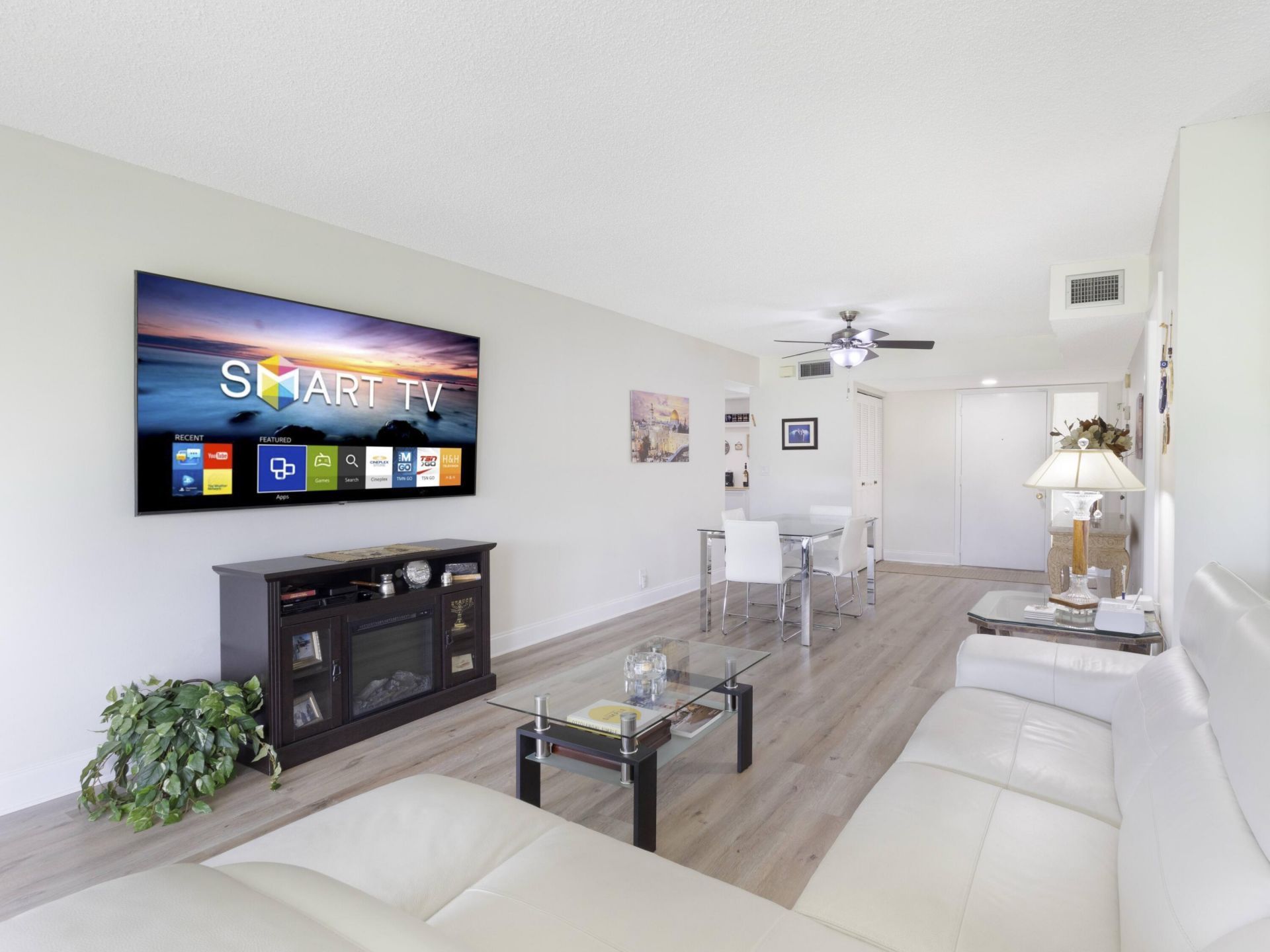 11090 Green Lake Drive, Unit 201, Boynton Beach, FL 33437 Photo
