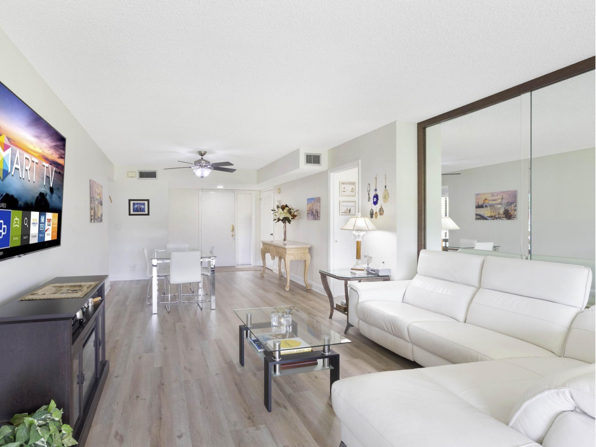 11090 Green Lake Drive, Unit 201, Boynton Beach, FL 33437 Photo