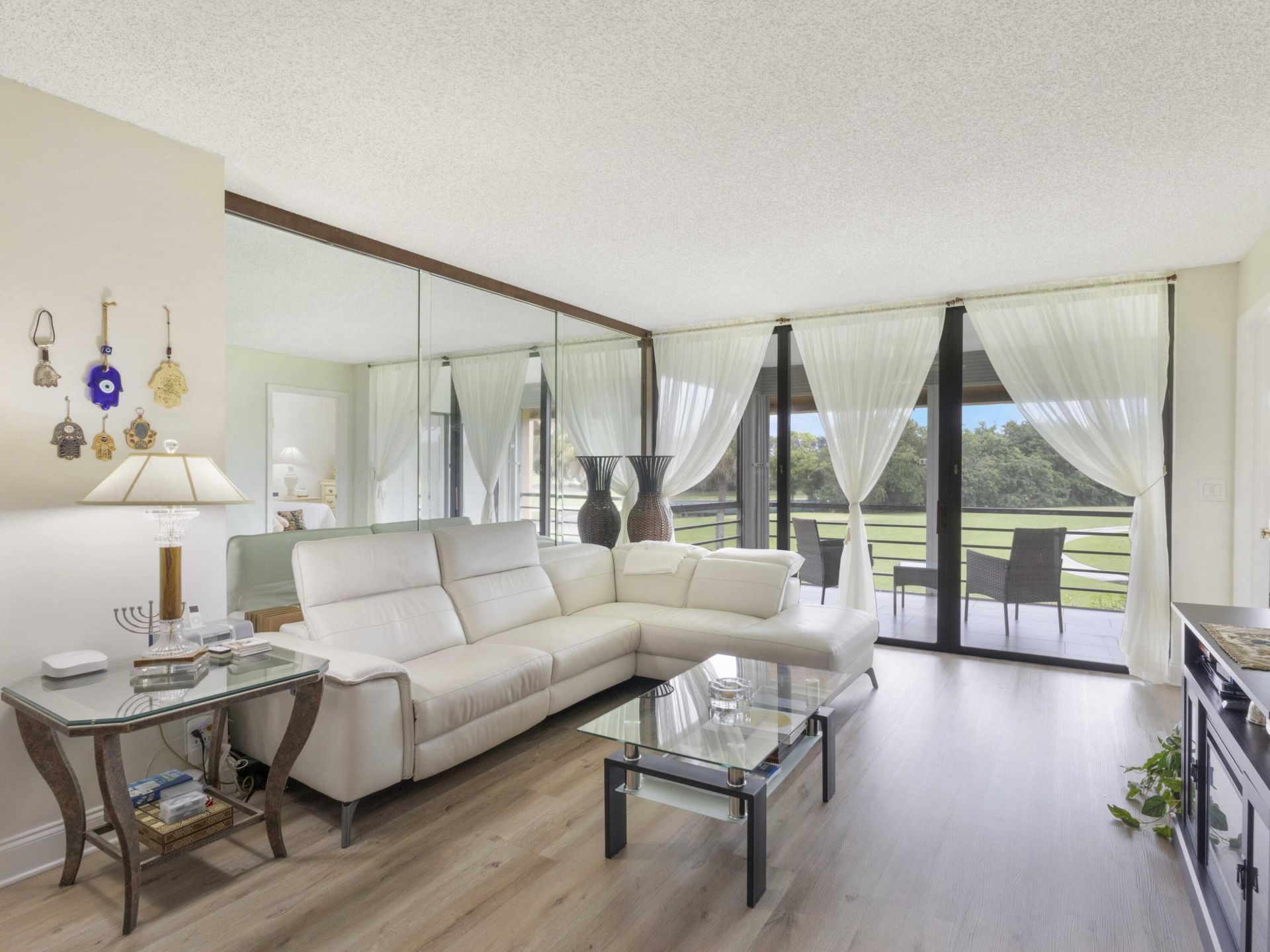 11090 Green Lake Drive, Unit 201, Boynton Beach, FL 33437 Photo