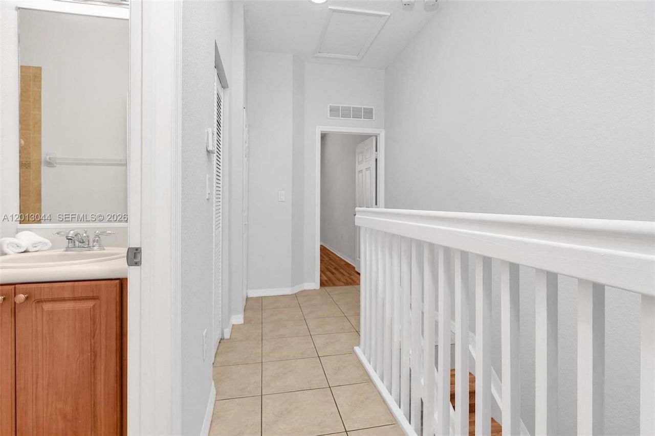 4967 SW 140th Ter , Unit 5, Miramar, FL 33027 Photo