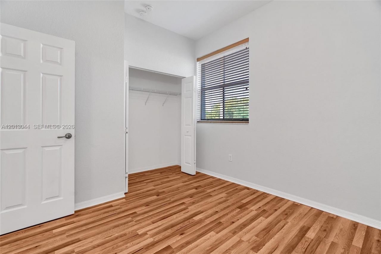 4967 SW 140th Ter , Unit 5, Miramar, FL 33027 Photo