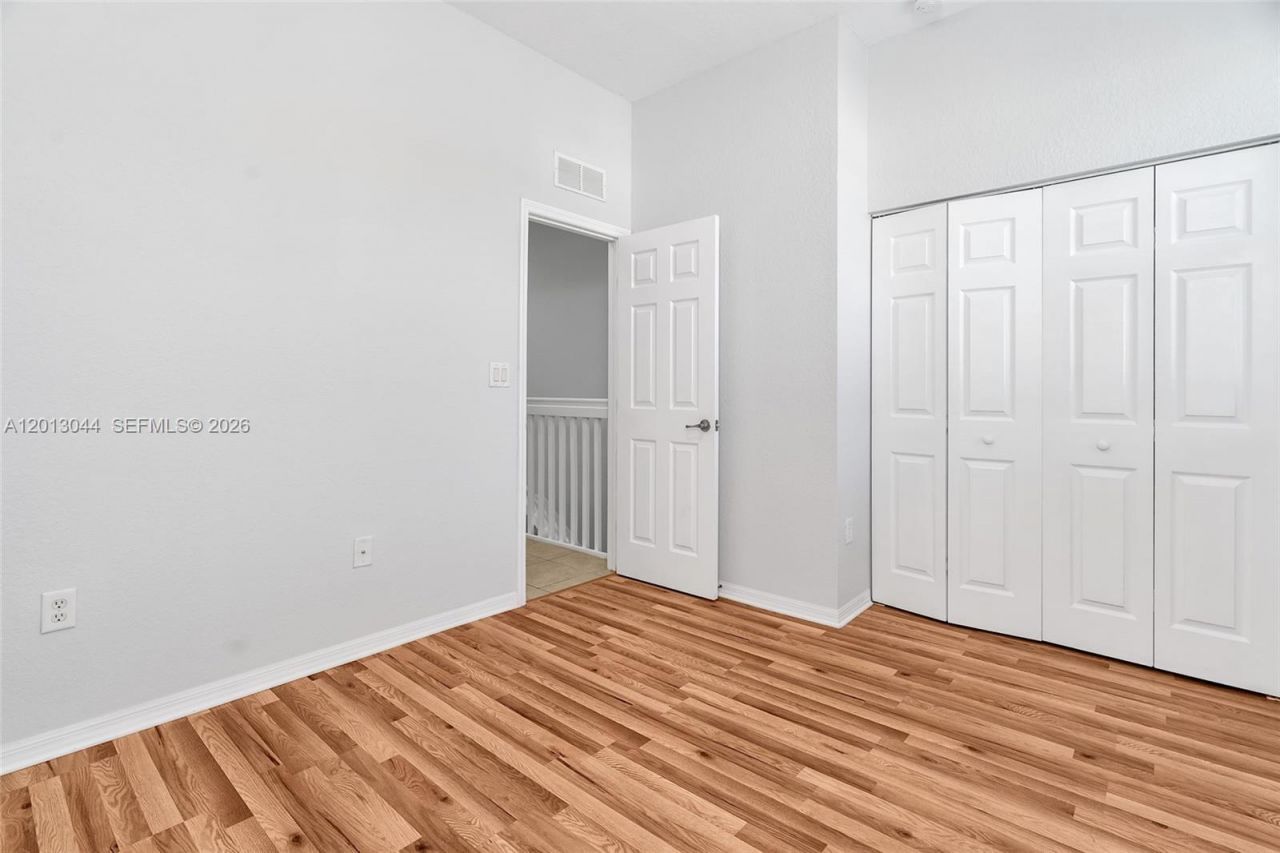 4967 SW 140th Ter , Unit 5, Miramar, FL 33027 Photo