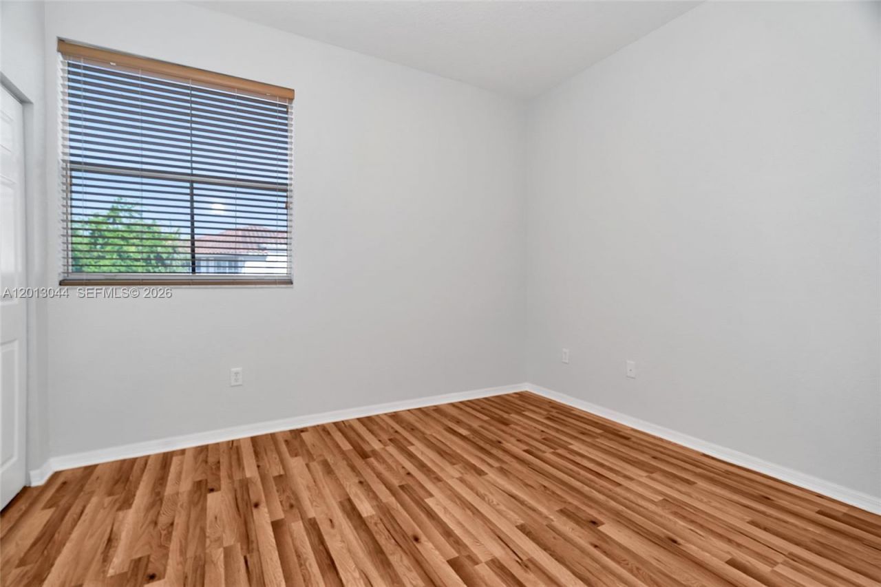 4967 SW 140th Ter , Unit 5, Miramar, FL 33027 Photo