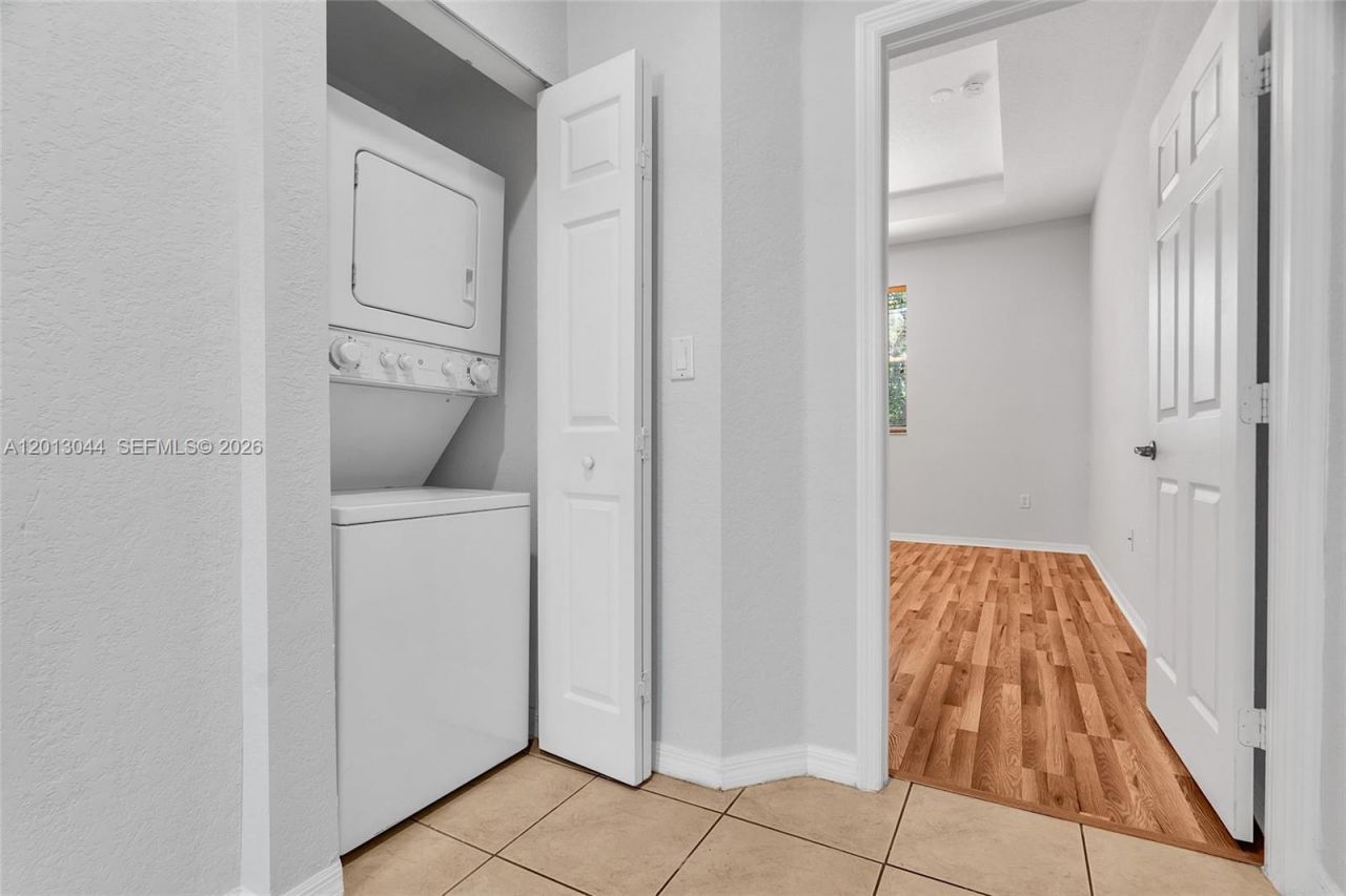 4967 SW 140th Ter , Unit 5, Miramar, FL 33027 Photo