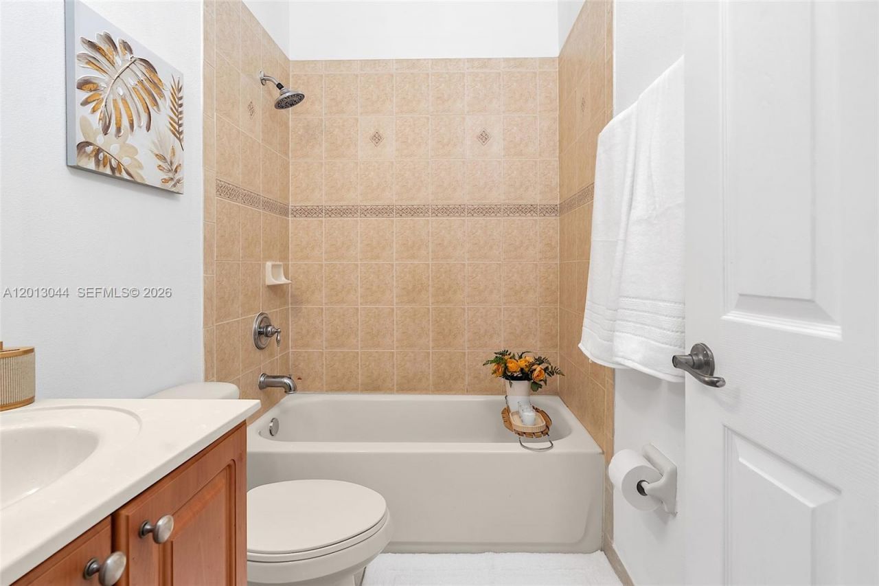4967 SW 140th Ter , Unit 5, Miramar, FL 33027 Photo