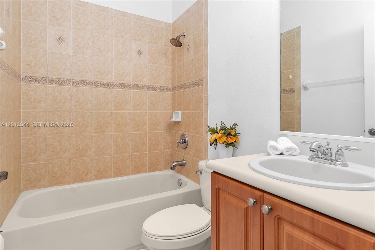 4967 SW 140th Ter , Unit 5, Miramar, FL 33027 Photo