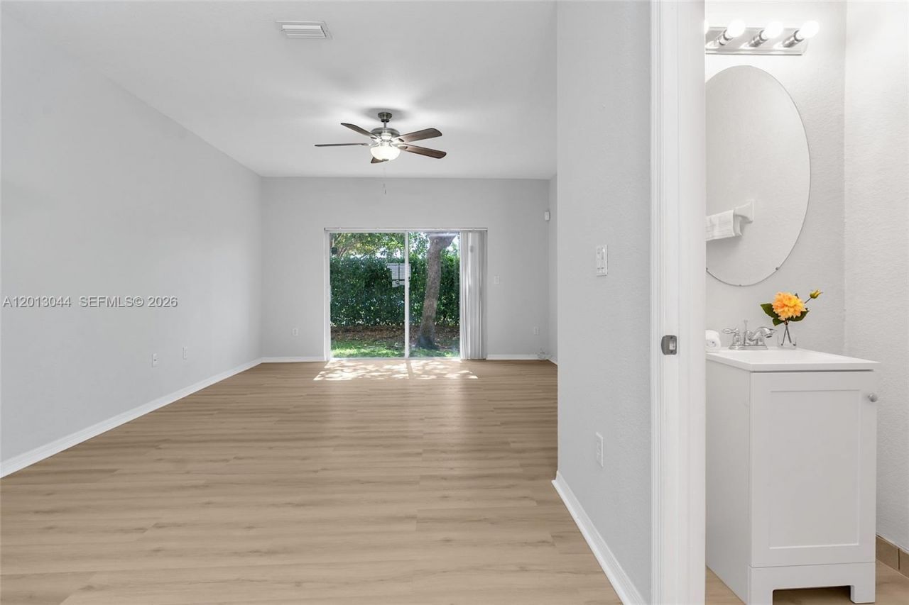 4967 SW 140th Ter , Unit 5, Miramar, FL 33027 Photo