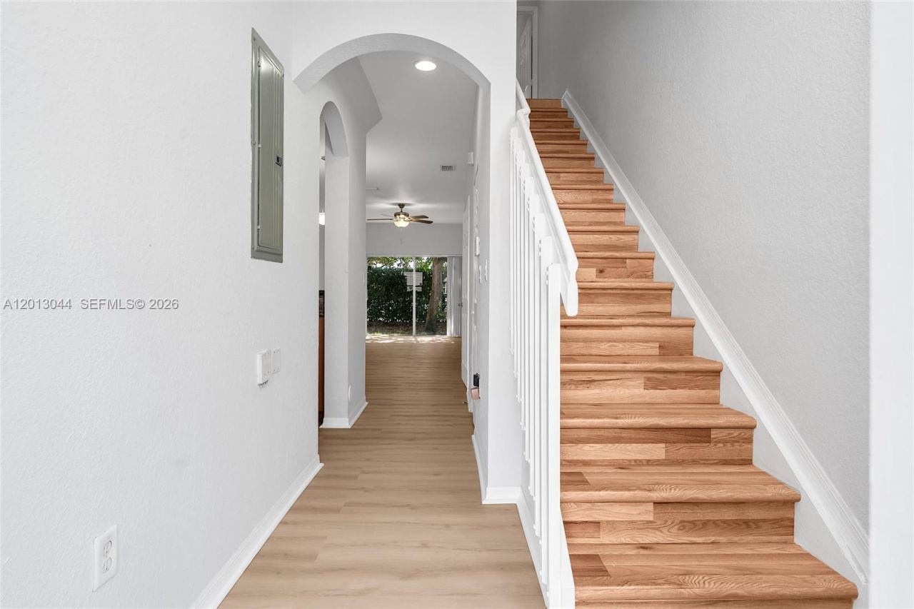 4967 SW 140th Ter , Unit 5, Miramar, FL 33027 Photo