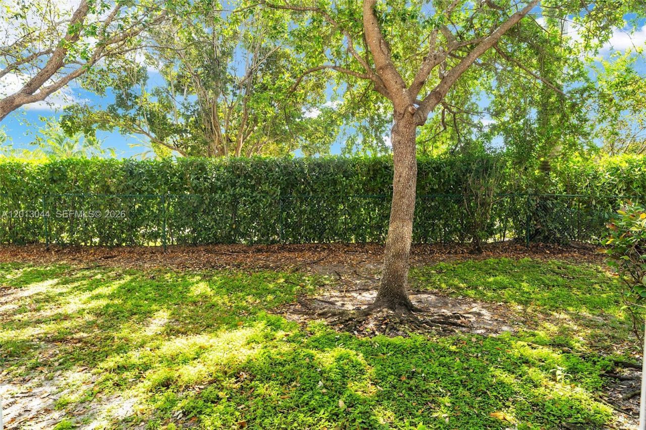 4967 SW 140th Ter , Unit 5, Miramar, FL 33027 Photo