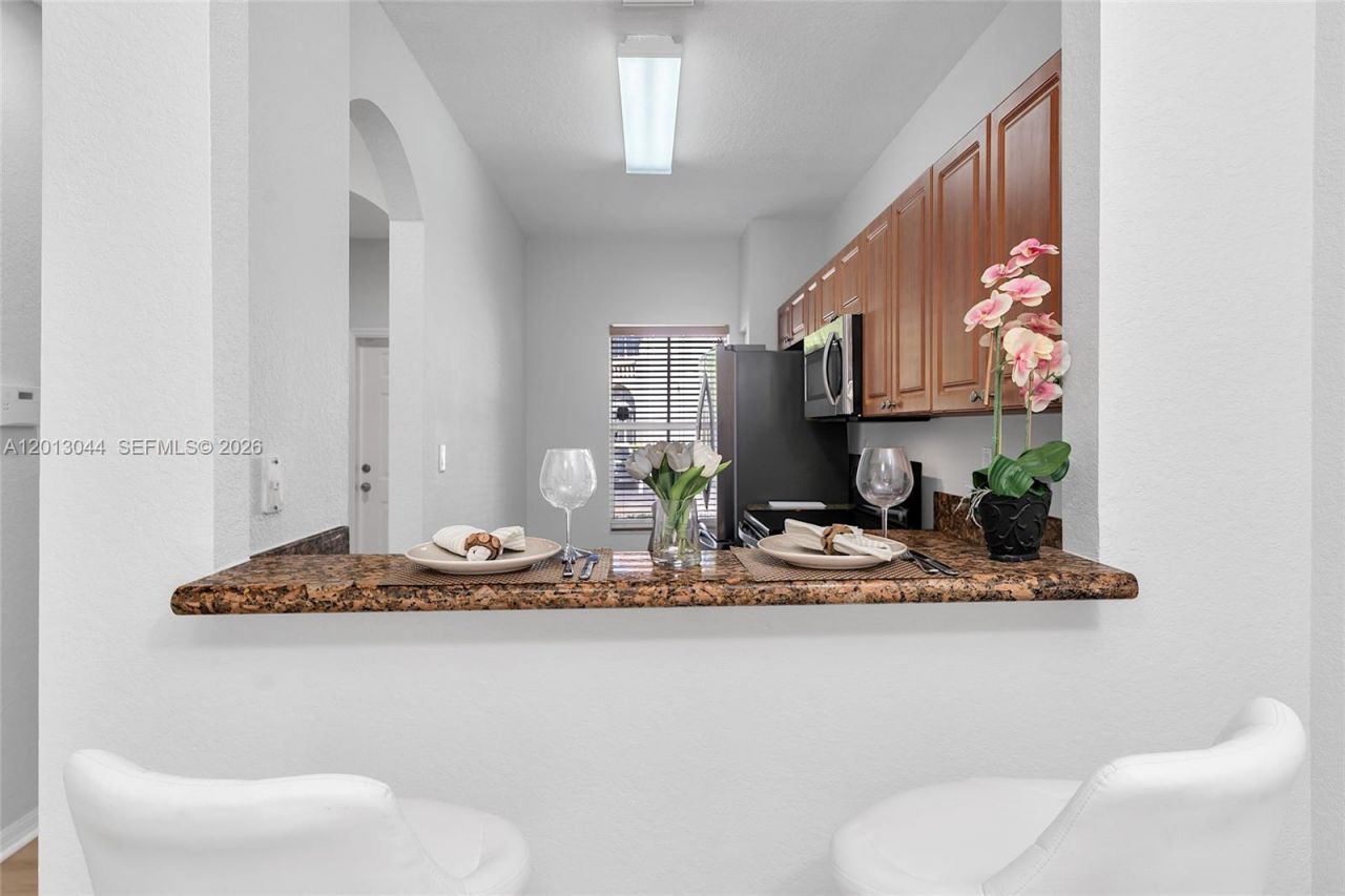 4967 SW 140th Ter , Unit 5, Miramar, FL 33027 Photo