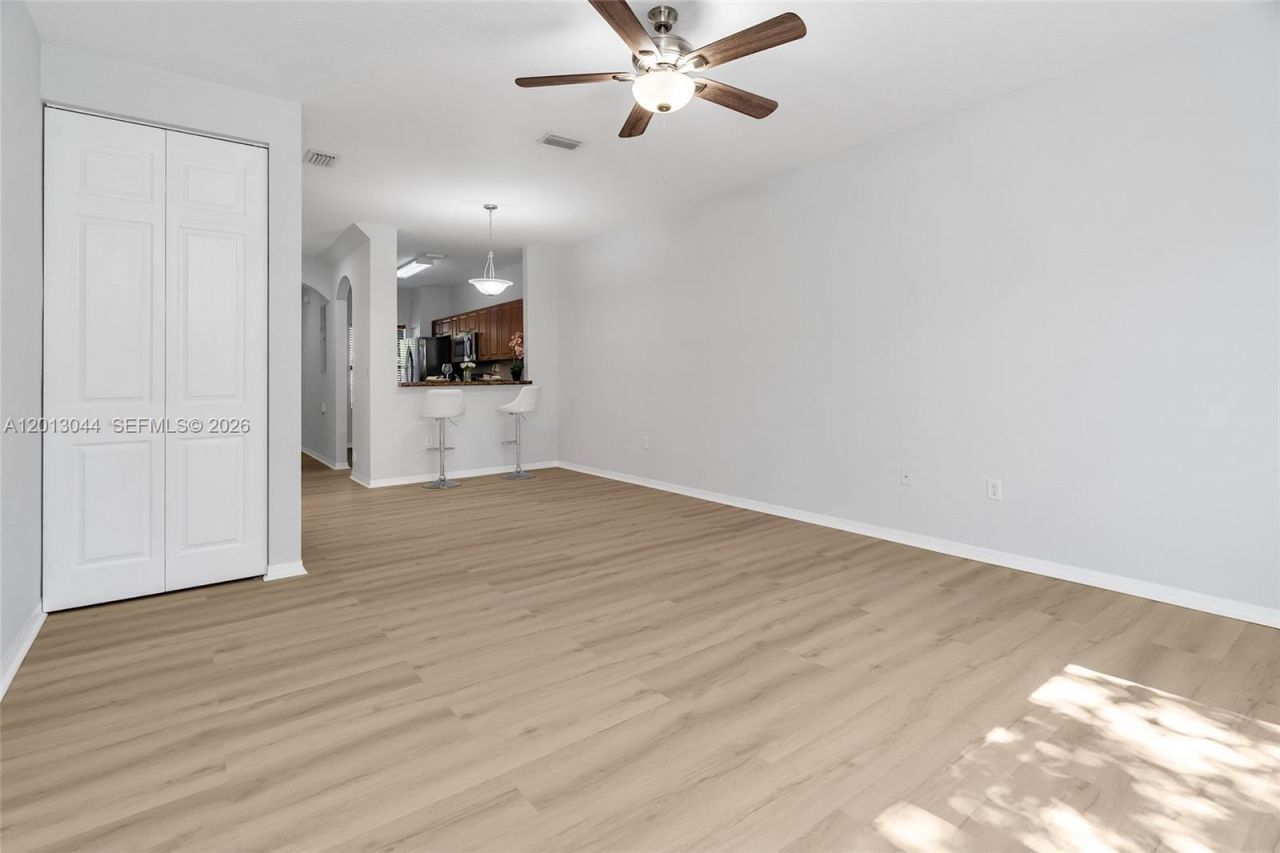 4967 SW 140th Ter , Unit 5, Miramar, FL 33027 Photo