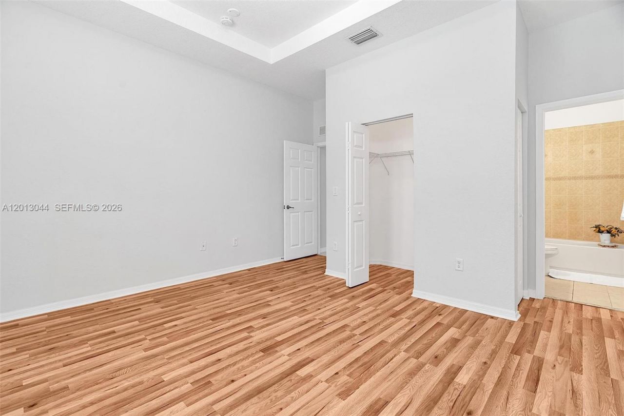 4967 SW 140th Ter , Unit 5, Miramar, FL 33027 Photo