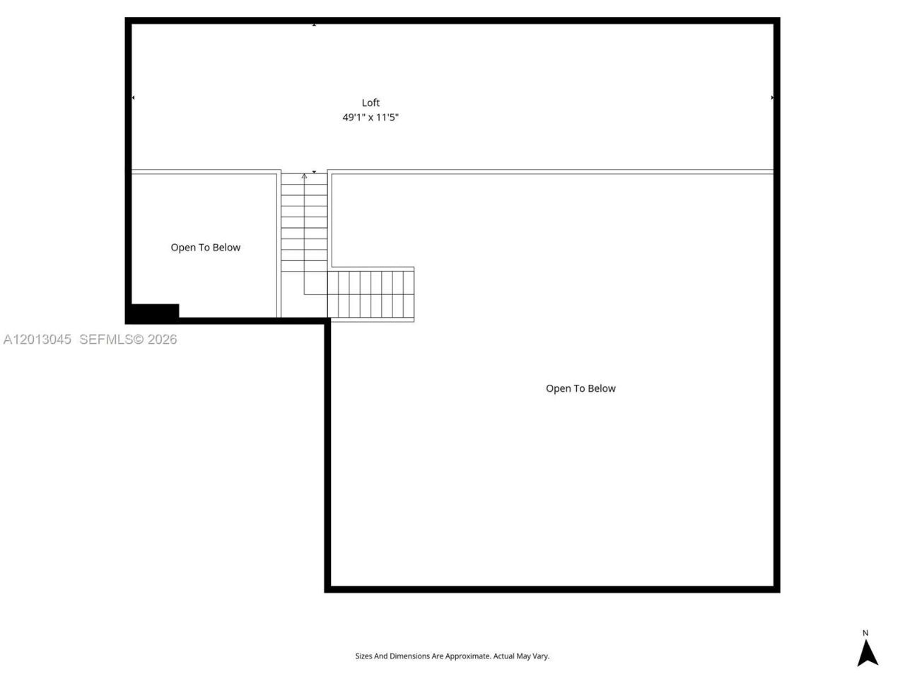 201 NW 37th St , Miami, FL 33127 Photo