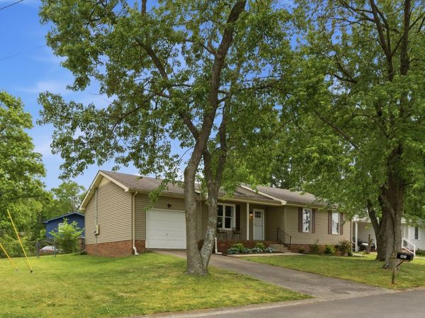901 Preston Ct, Antioch, TN 37013