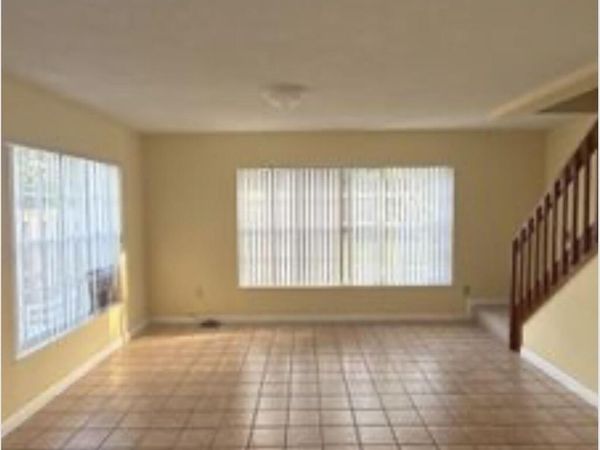 5130 W Society Pl W W, Unit H, West Palm Beach, FL 33415