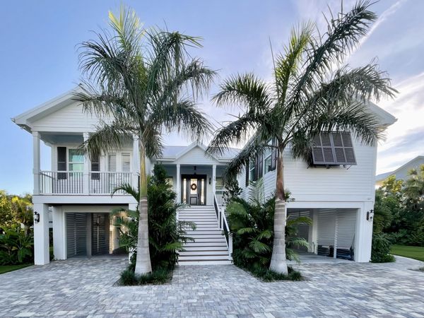 29 Key Haven Road, Key Haven, FL 33040