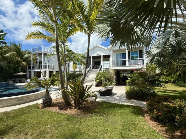29 Key Haven Road, Key Haven, FL 33040
