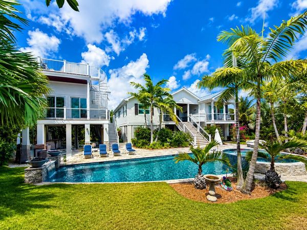 29 Key Haven Road, Key Haven, FL 33040