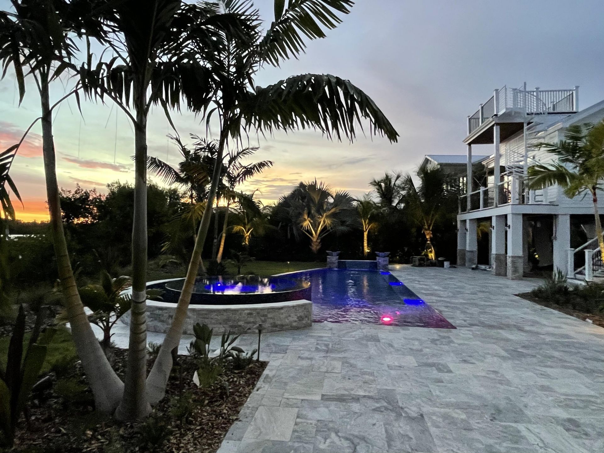 29 Key Haven Road, Key Haven, FL 33040 Photo