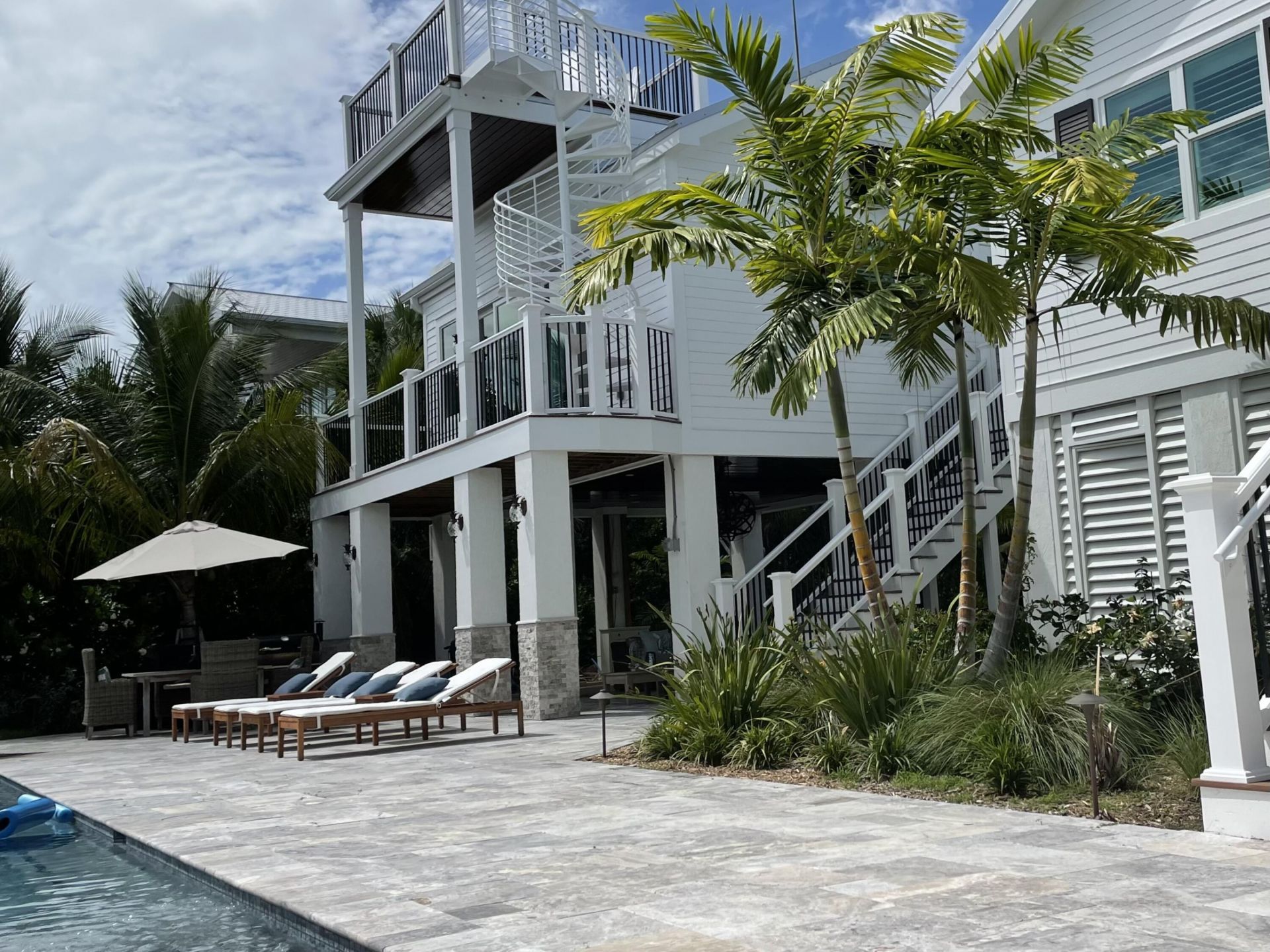 29 Key Haven Road, Key Haven, FL 33040 Photo