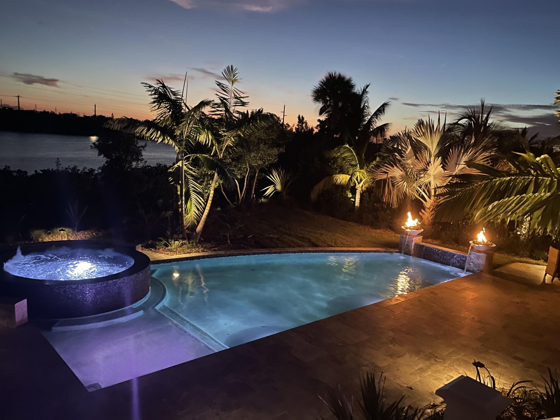 29 Key Haven Road, Key Haven, FL 33040 Photo