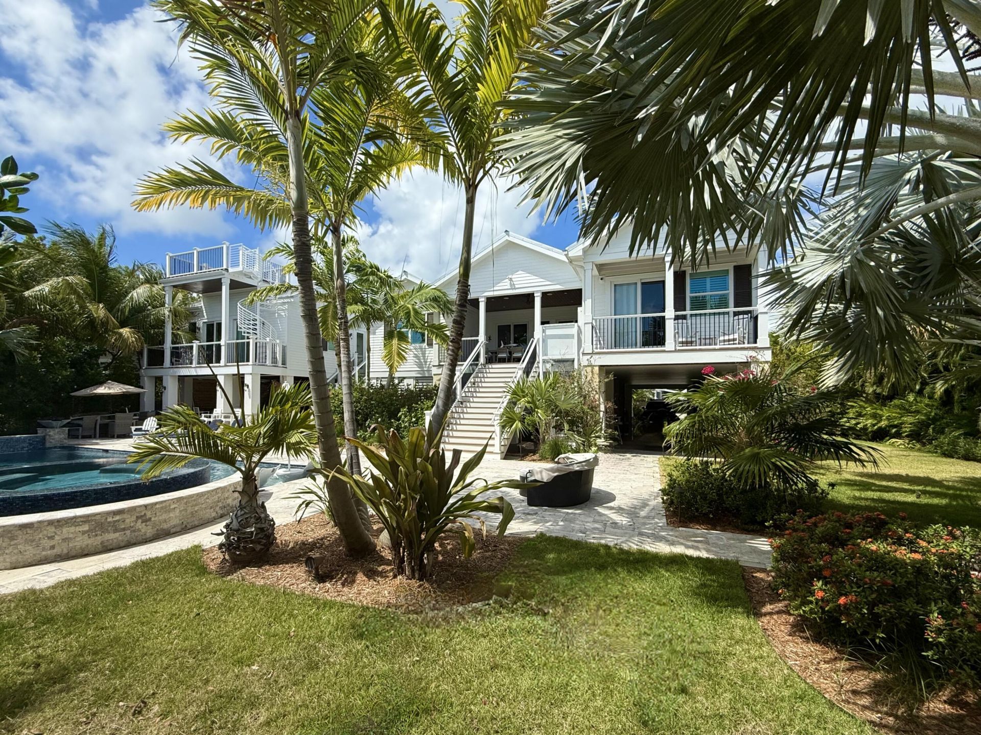 29 Key Haven Road, Key Haven, FL 33040 Photo