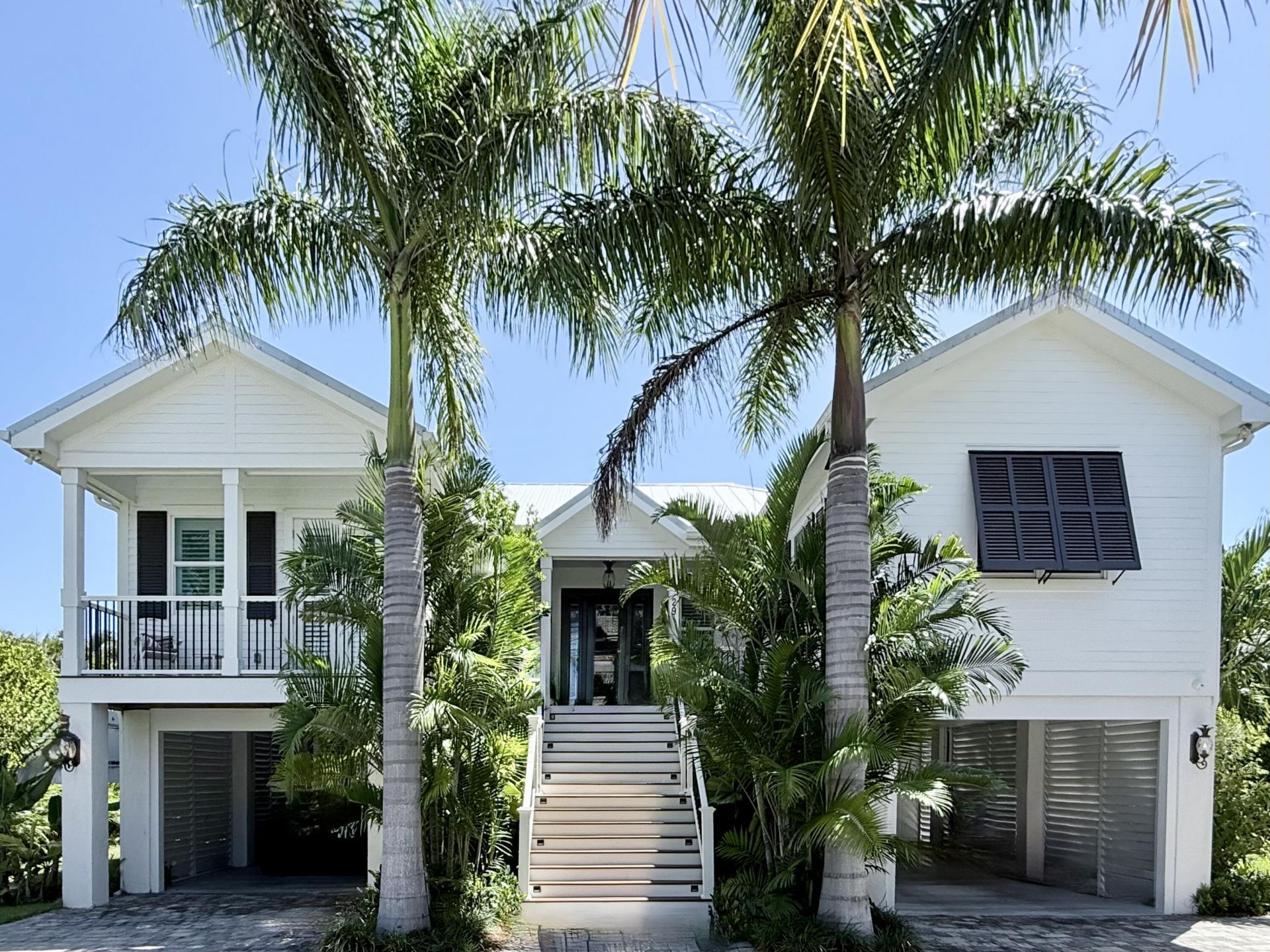 29 Key Haven Road, Key Haven, FL 33040 Photo