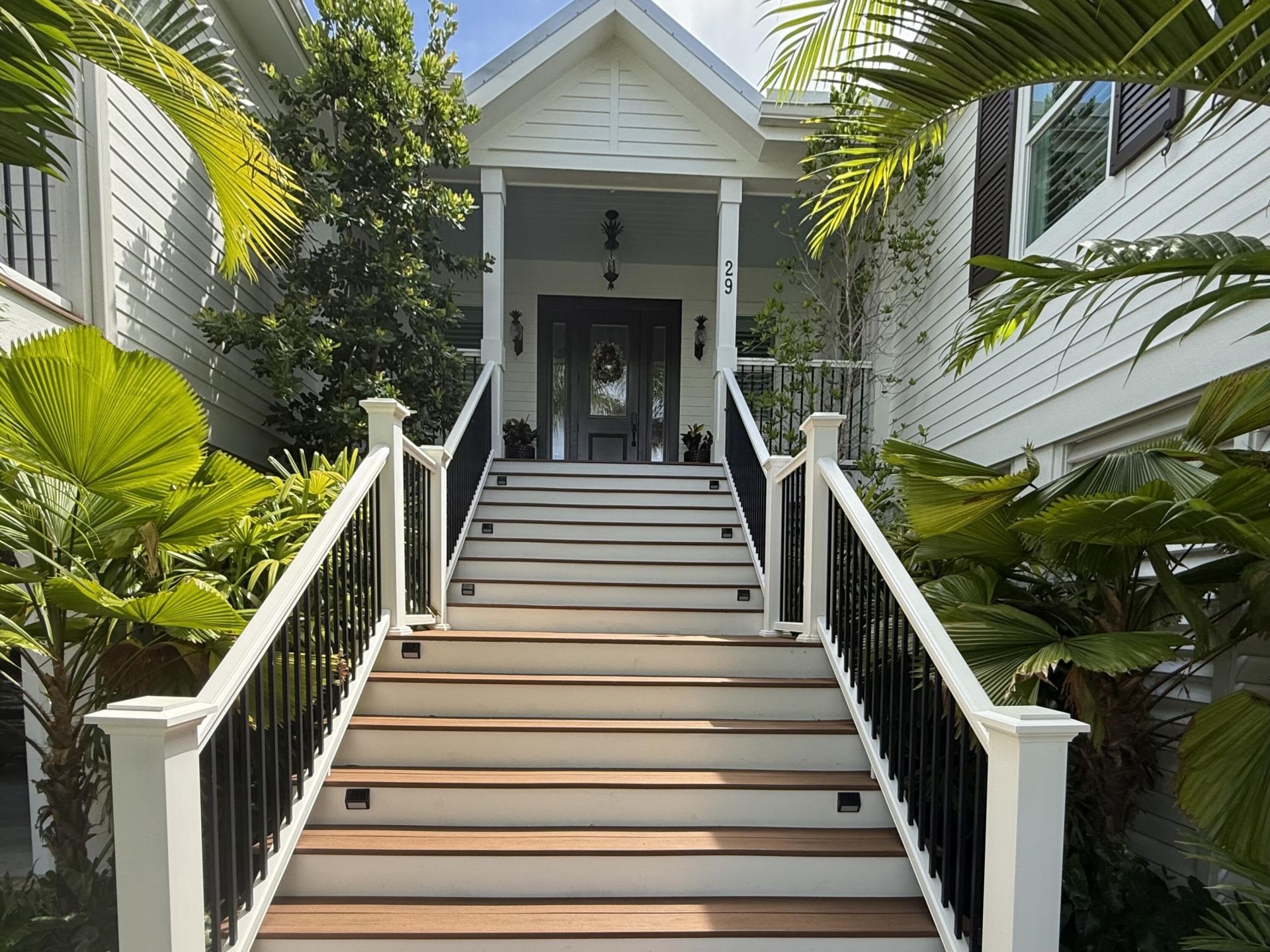 29 Key Haven Road, Key Haven, FL 33040 Photo