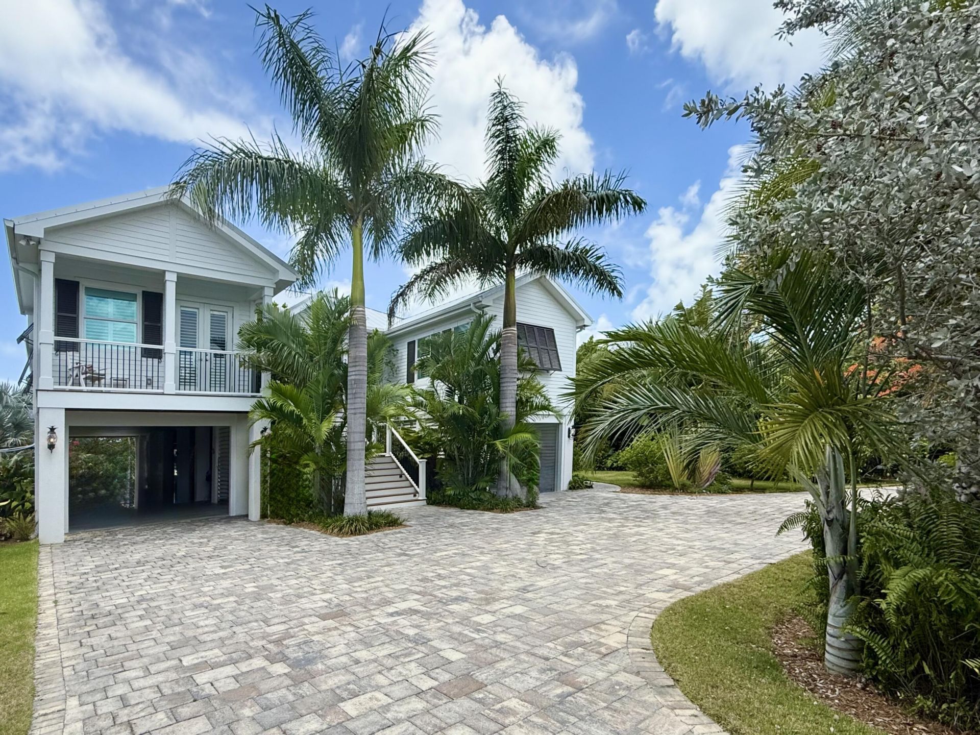 29 Key Haven Road, Key Haven, FL 33040 Photo