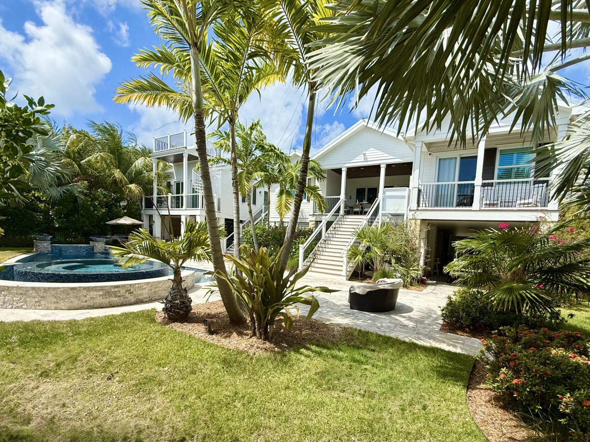 29 Key Haven Road, Key Haven, FL 33040 Photo