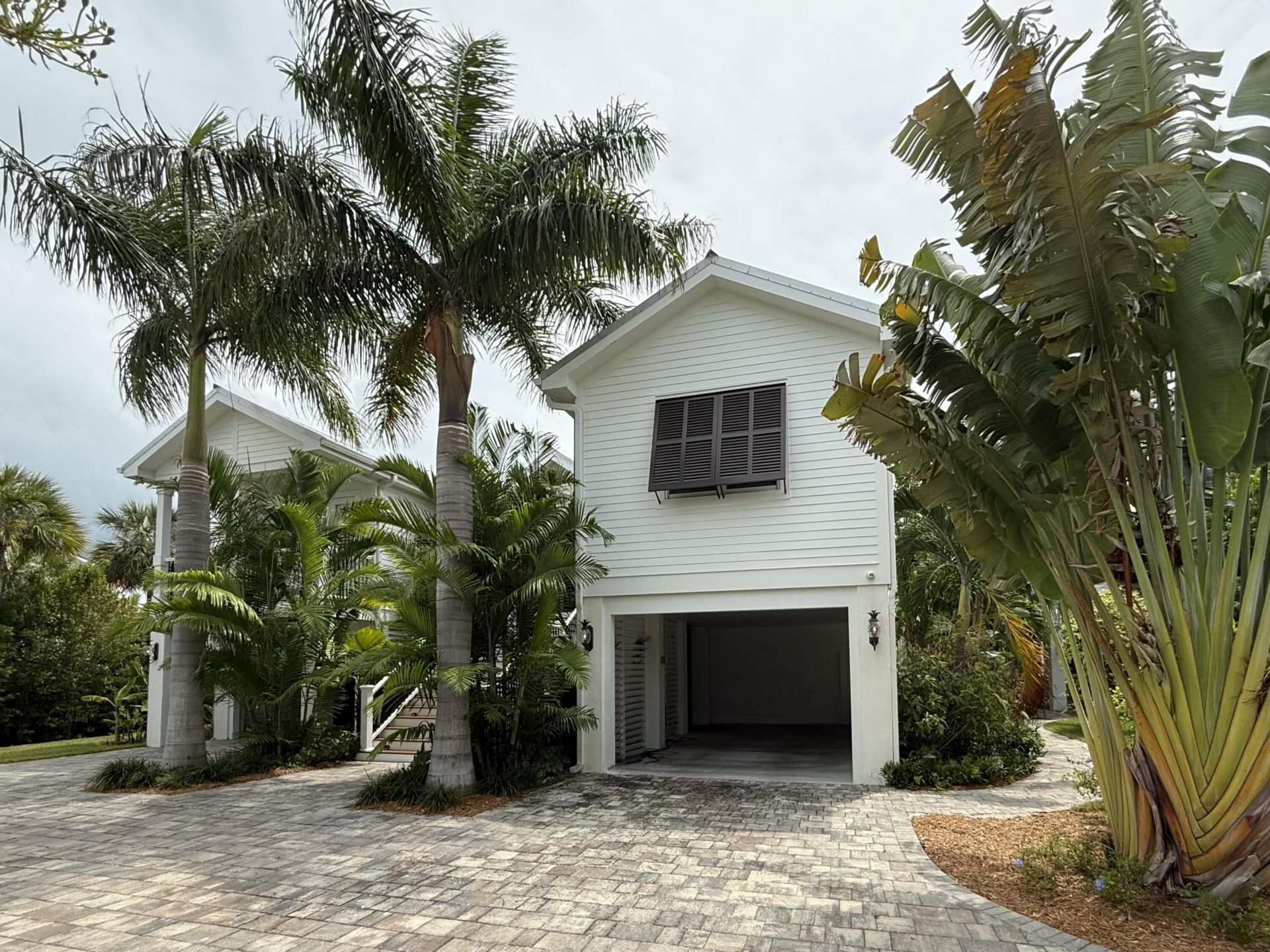 29 Key Haven Road, Key Haven, FL 33040 Photo