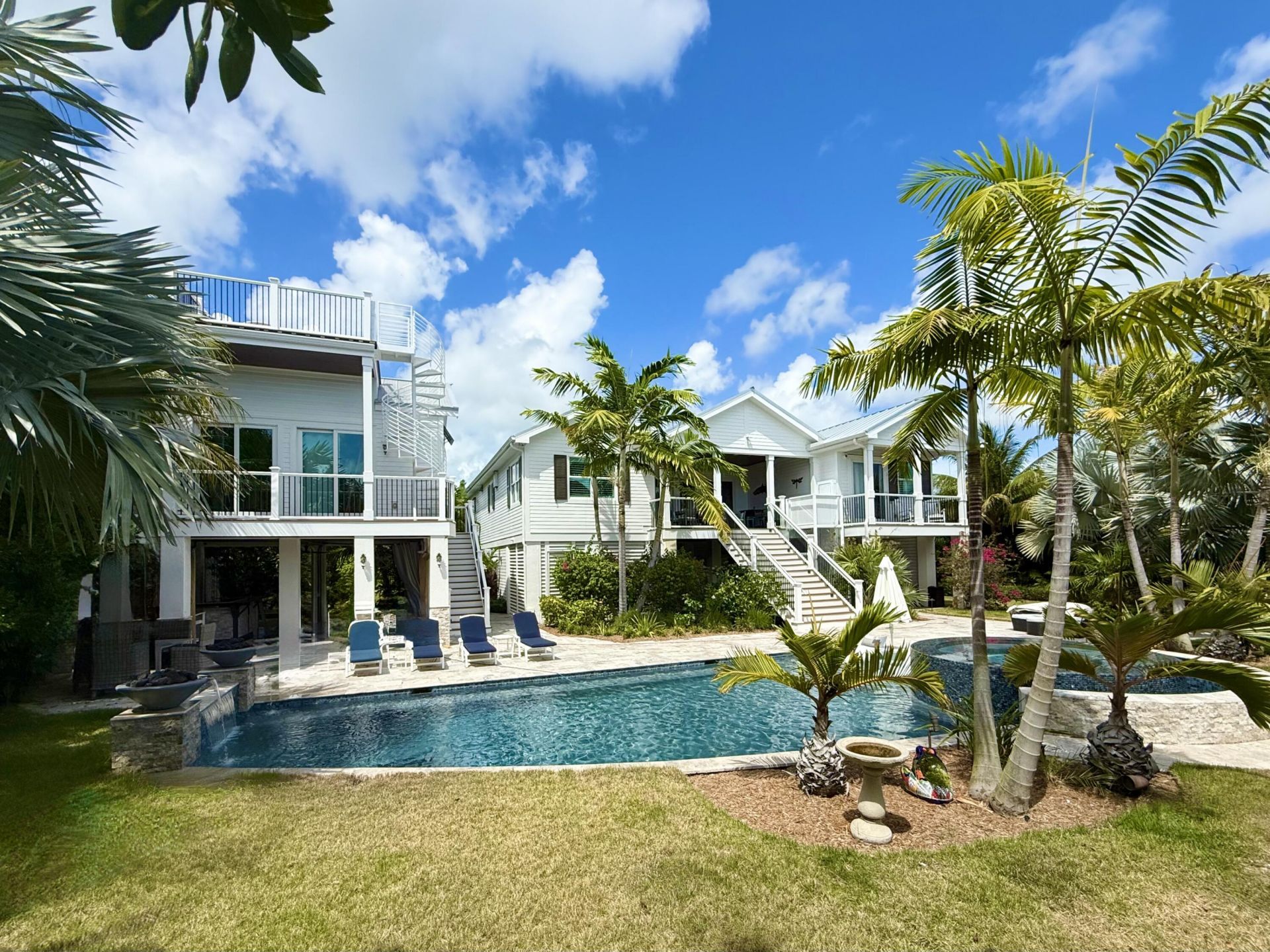 29 Key Haven Road, Key Haven, FL 33040 Photo