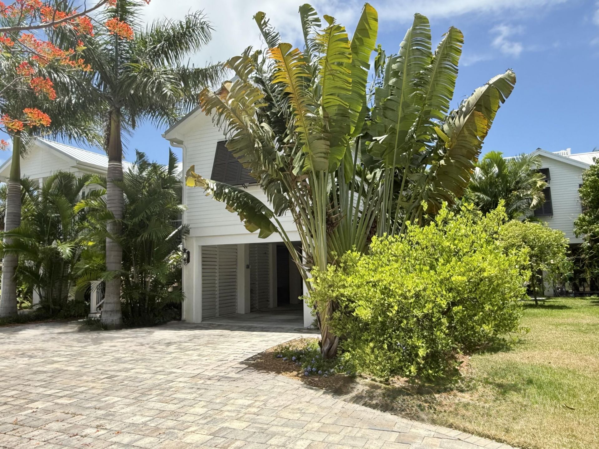 29 Key Haven Road, Key Haven, FL 33040 Photo