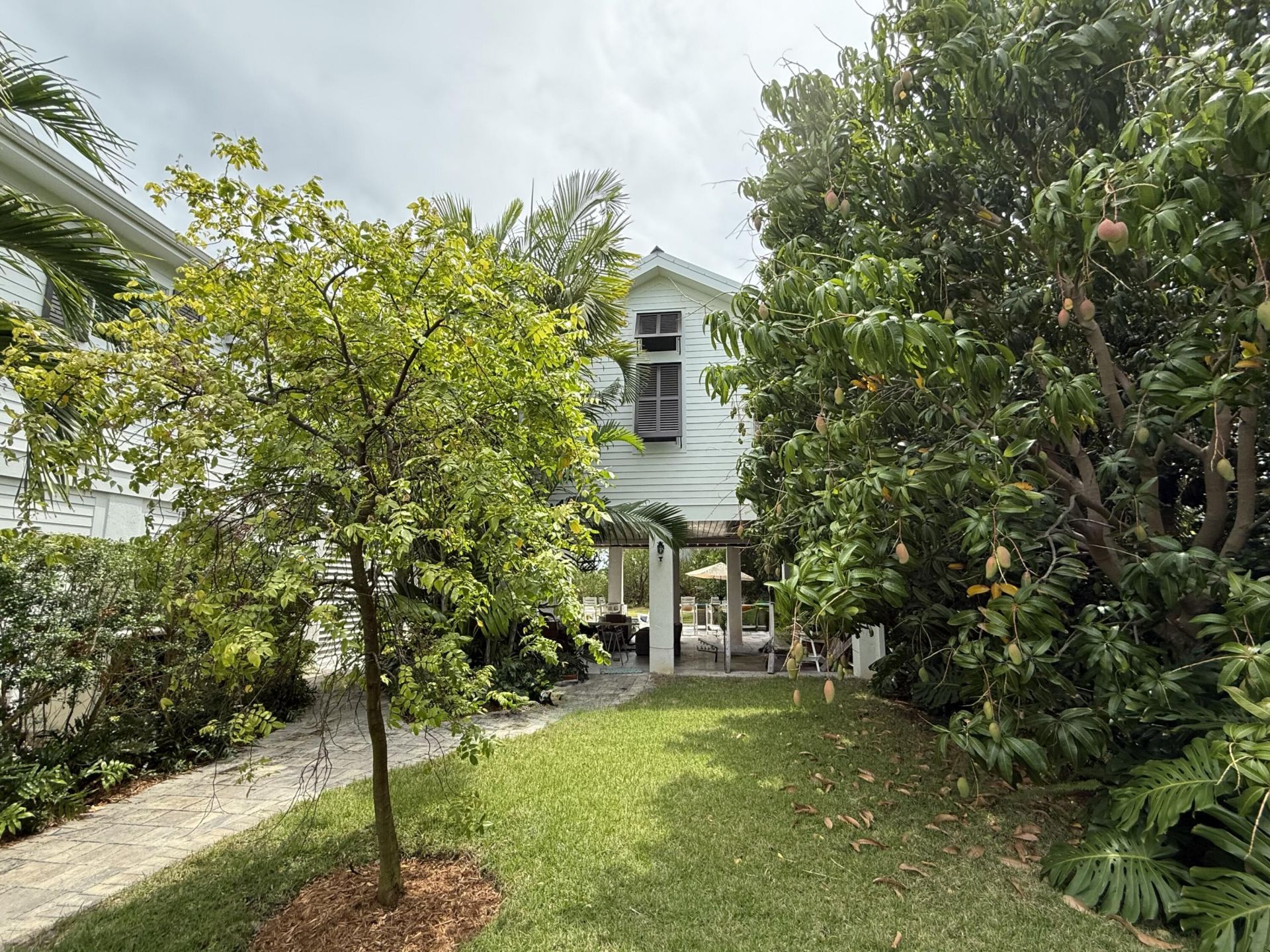 29 Key Haven Road, Key Haven, FL 33040 Photo