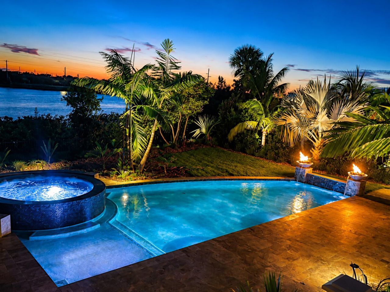 29 Key Haven Road, Key Haven, FL 33040 Photo