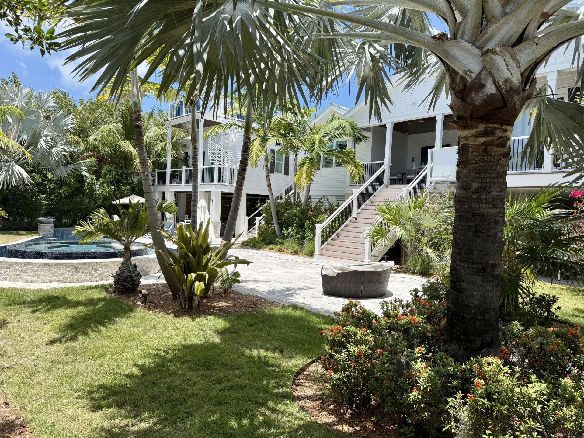 29 Key Haven Road, Key Haven, FL 33040 Photo
